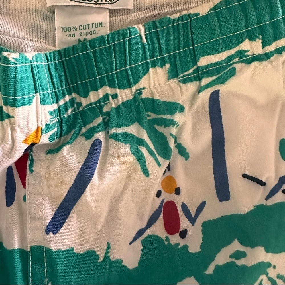 Swim Trunks - Picture 8 of 8